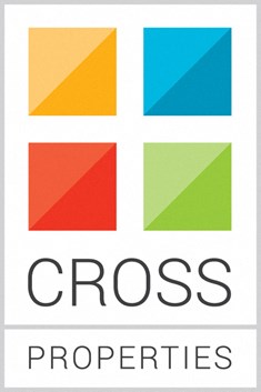 Cross Prop LLC Logo 1