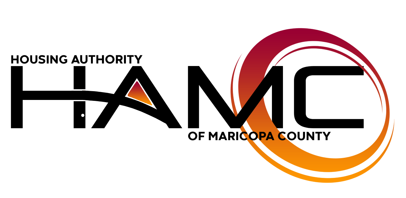 the chain logo with the words hcm of maroca county