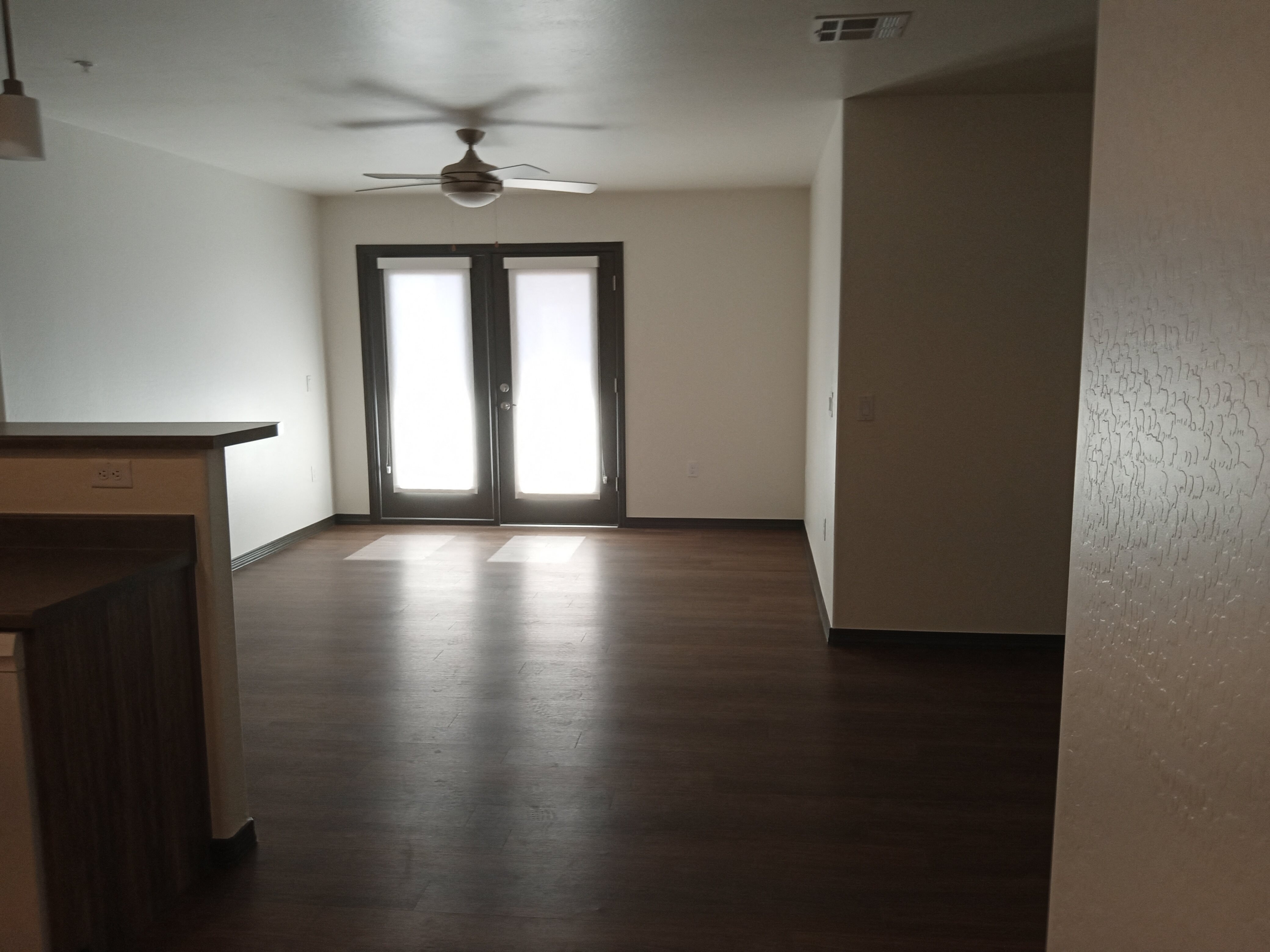 Gallery Photo 7