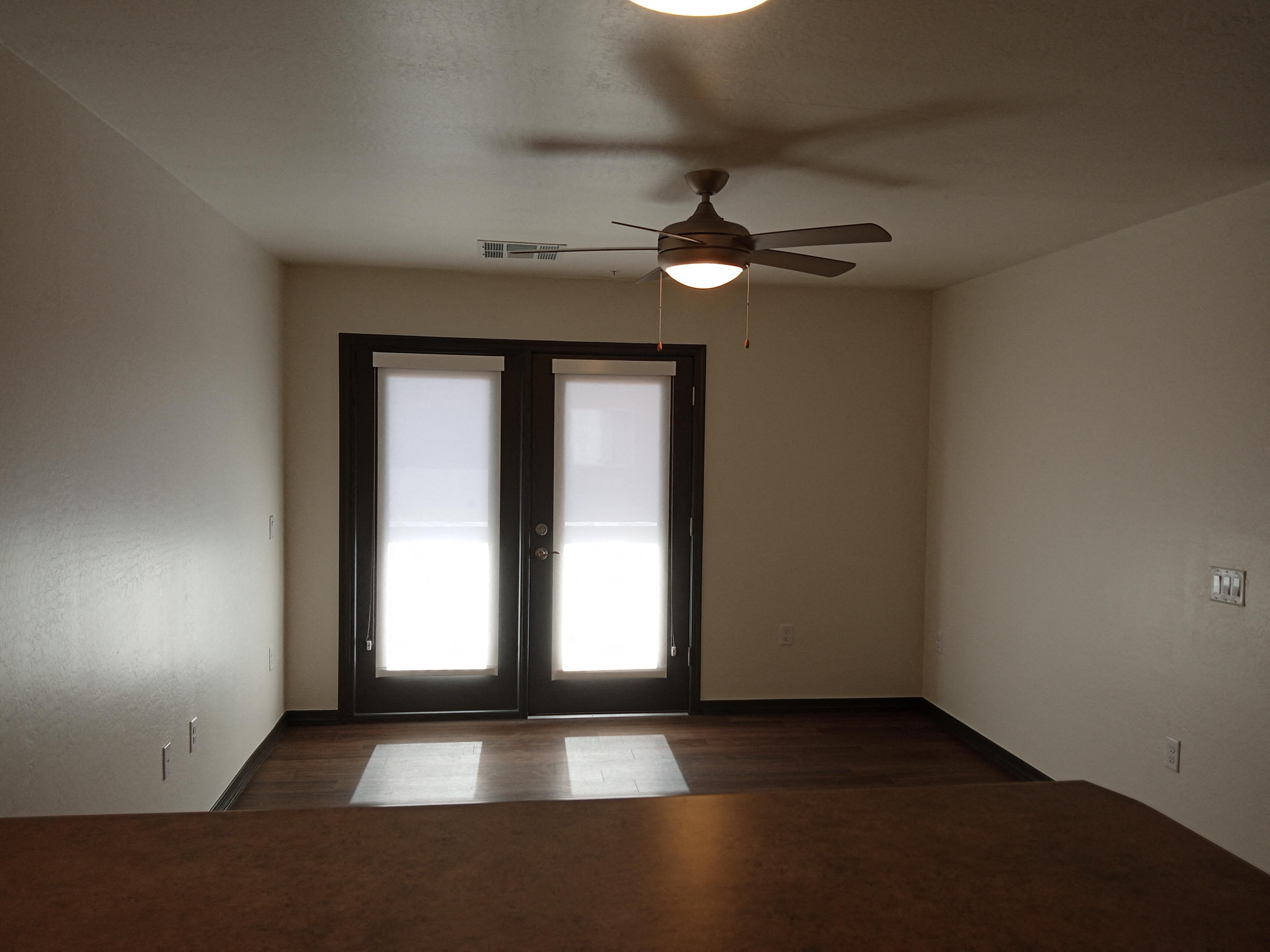 Photos and Video of Norton C Apartments in Avondale, AZ