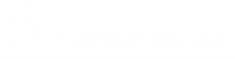 JBJ Companies Inc. Logo 1