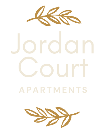 1 2 Bedroom Apartments in Kent Ohio Jordan Court Apartments