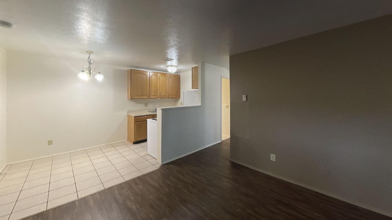 44240 Apartments Jordan Court Apartments