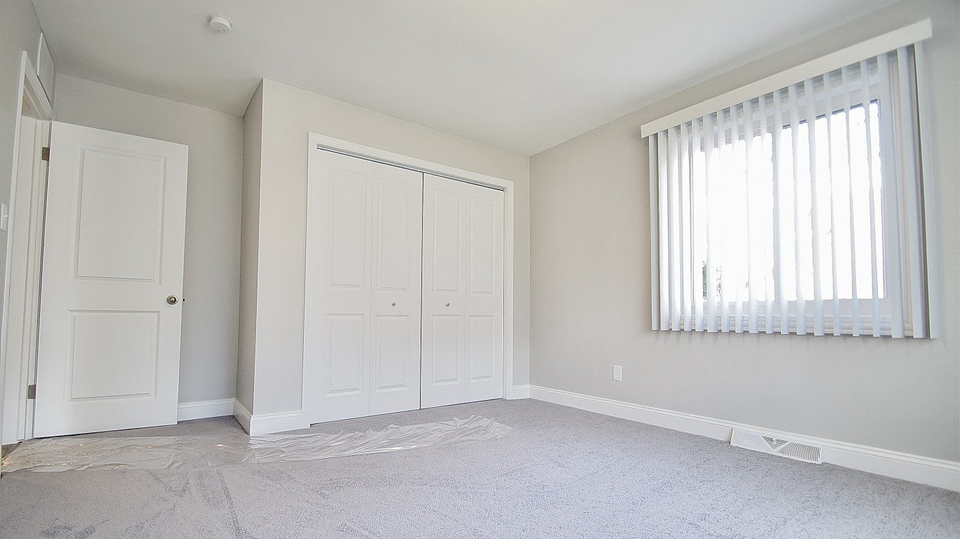 Apartments for Rent in Beachwood, Ohio Old Green Place