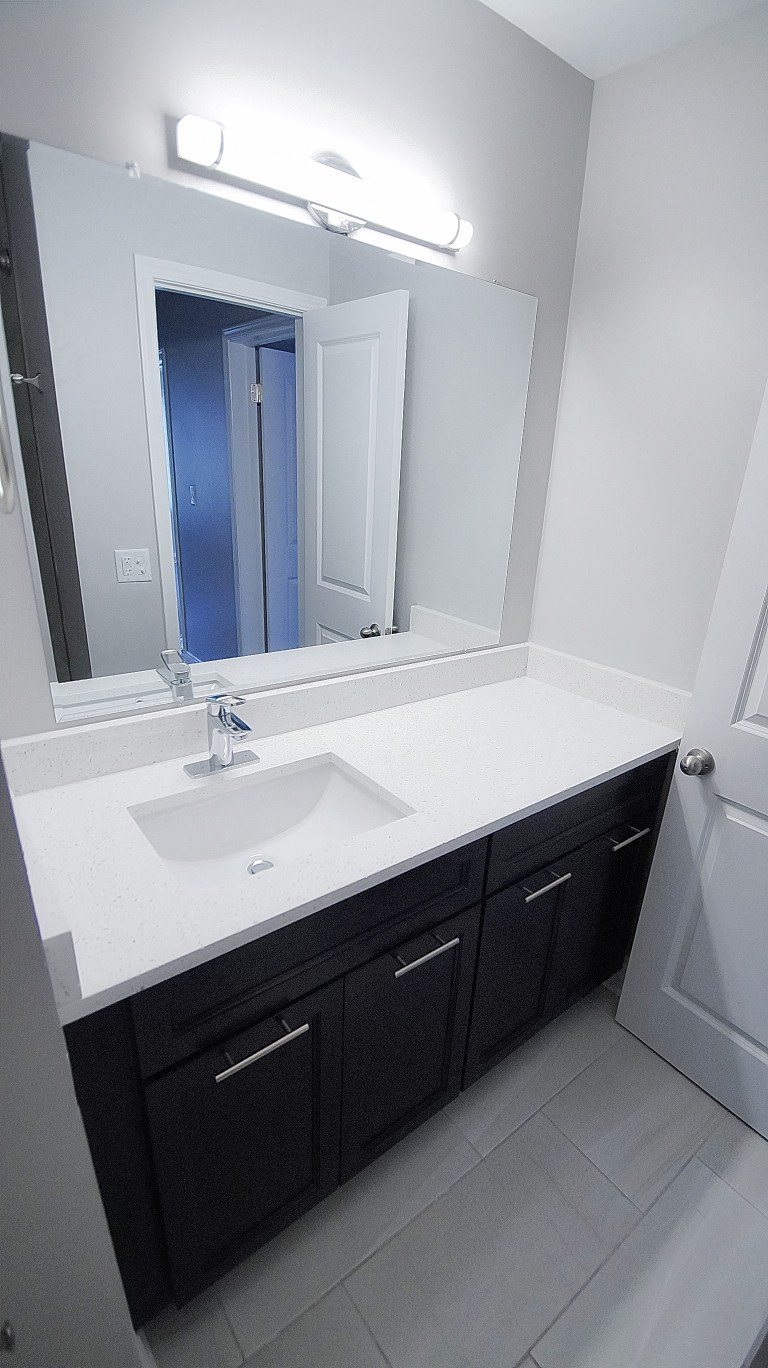 Apartments for Rent in Beachwood, Ohio Old Green Place