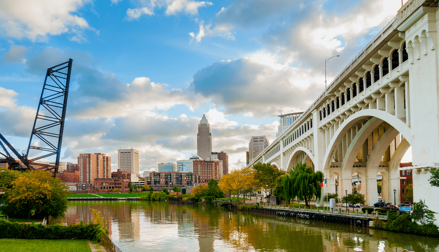 Integrity Realty Group, LLC Integrity Cleveland Apartments RENTCafe