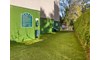 Gallery Image 21