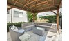Gallery Image 21
