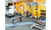 Gallery Image 13