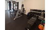 Gallery Image 17