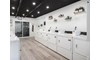 Gallery Image 24