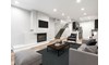 Gallery Image 0