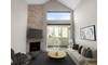 Gallery Image 0