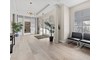 Gallery Image 21