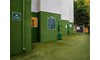 Gallery Image 21