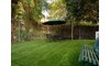 Gallery Image 22