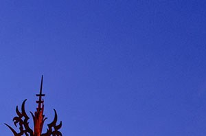 Catch a show at TCL Chinese Theatres or other local venues!