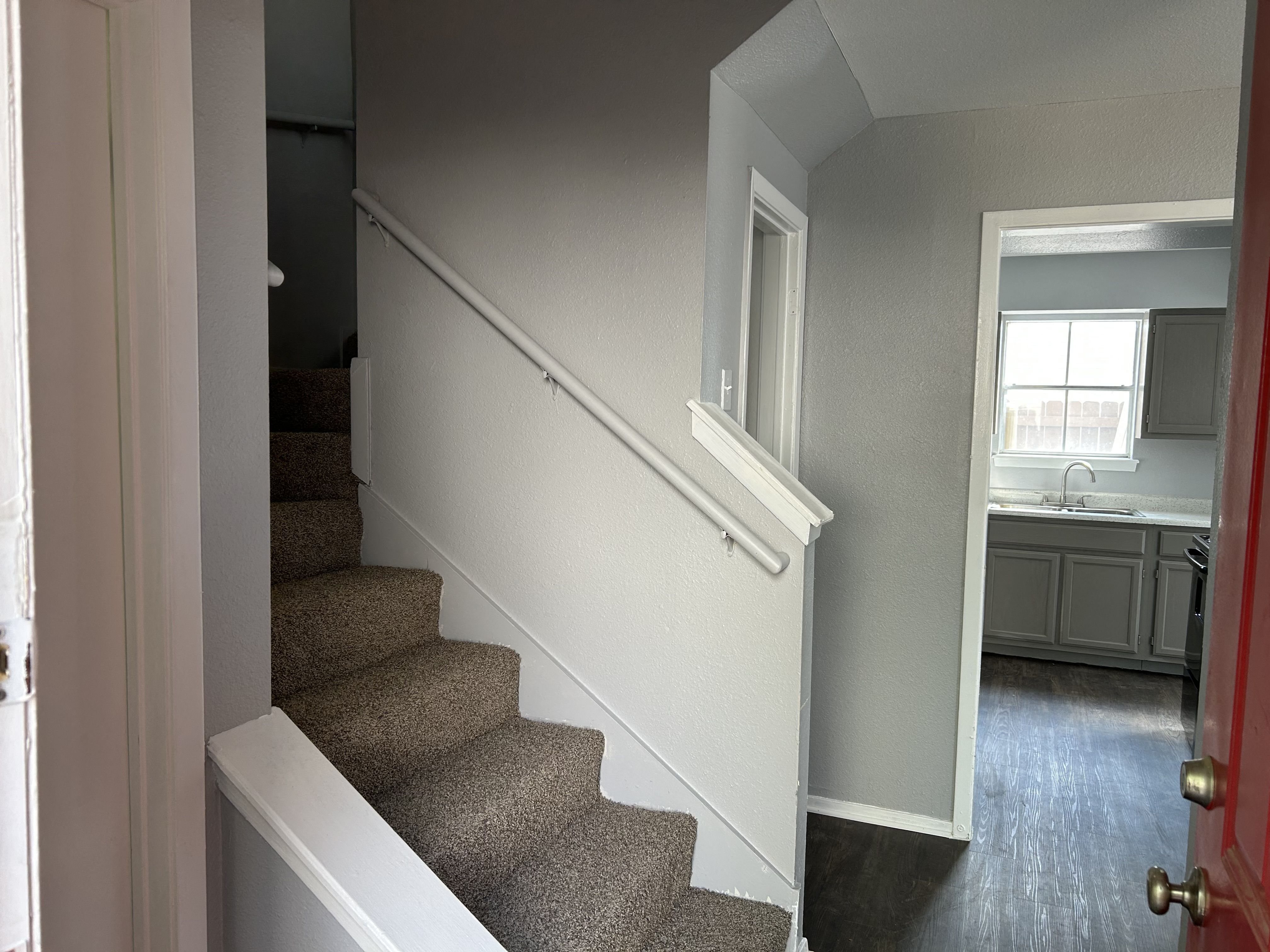 Woodhill Apartments Apartments in San Antonio, TX