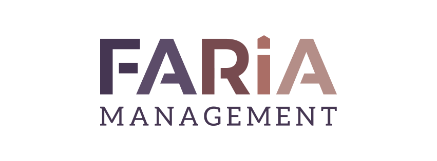 DP Management, LLC Logo 1