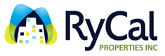 Rycal Properties Inc. Logo 1