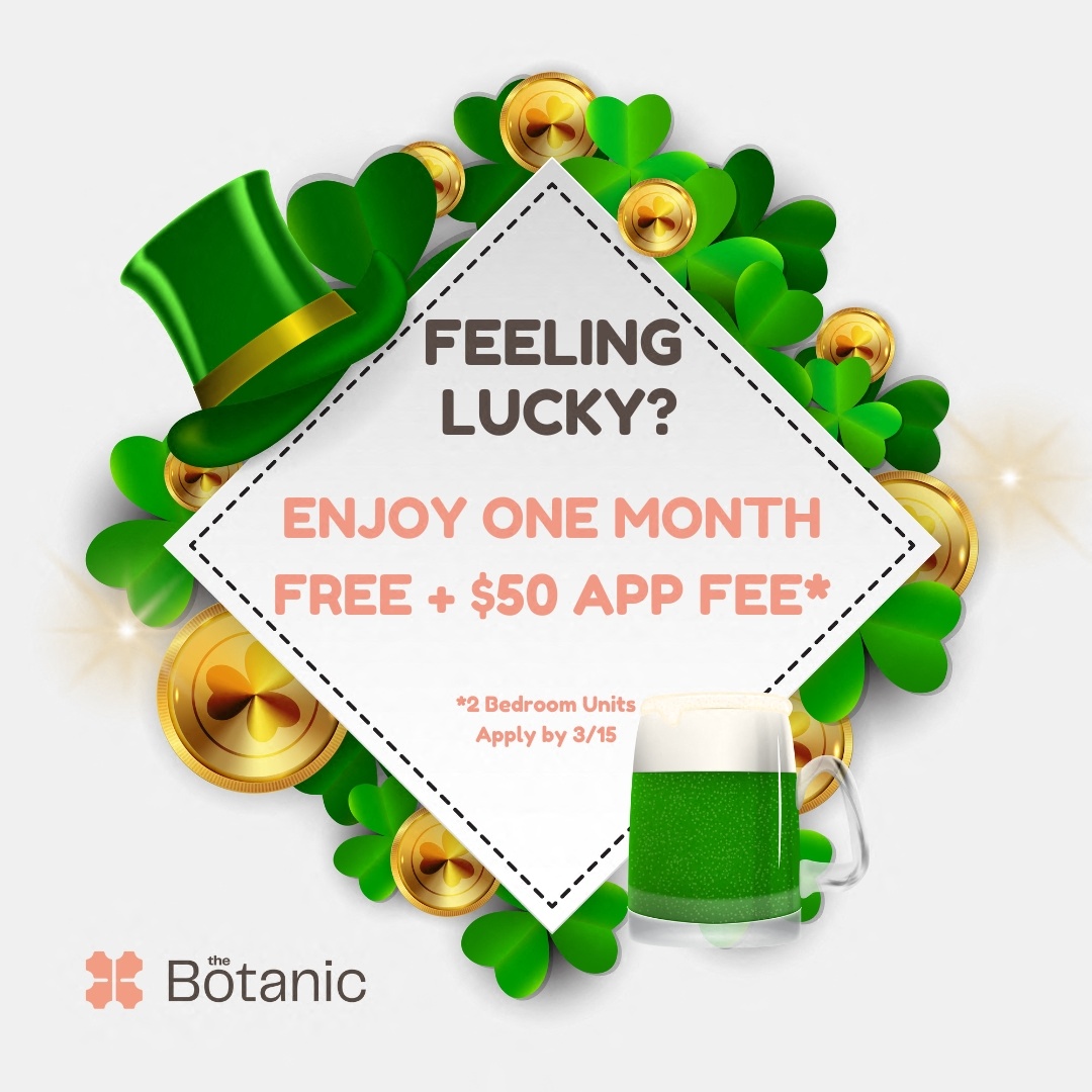 the-botanic-1g-available-units