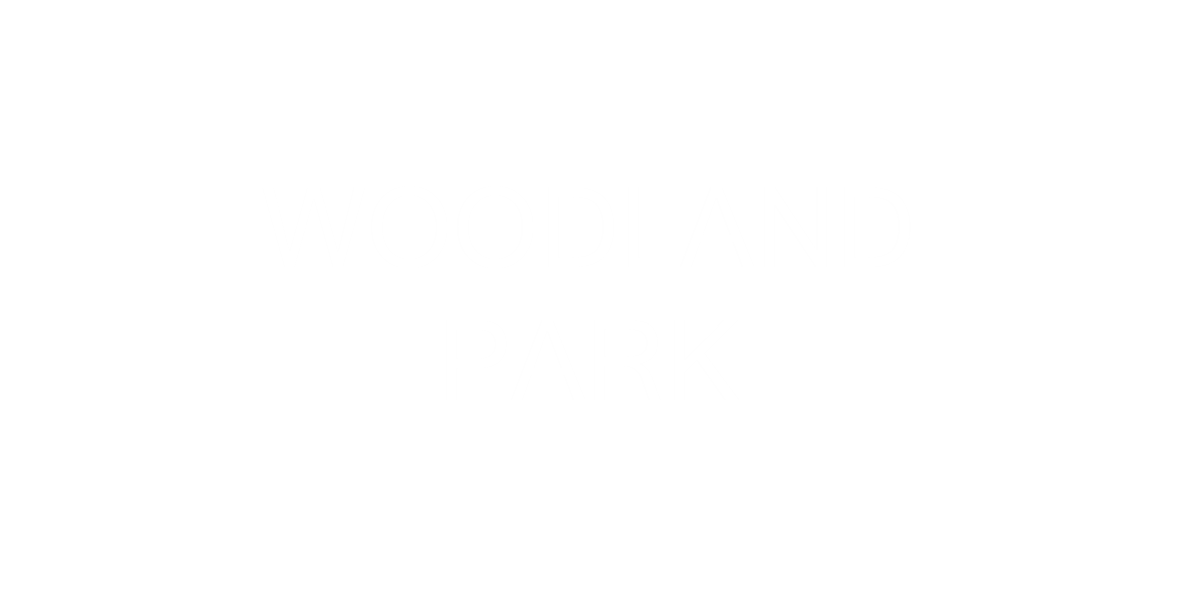 read the full script on organism