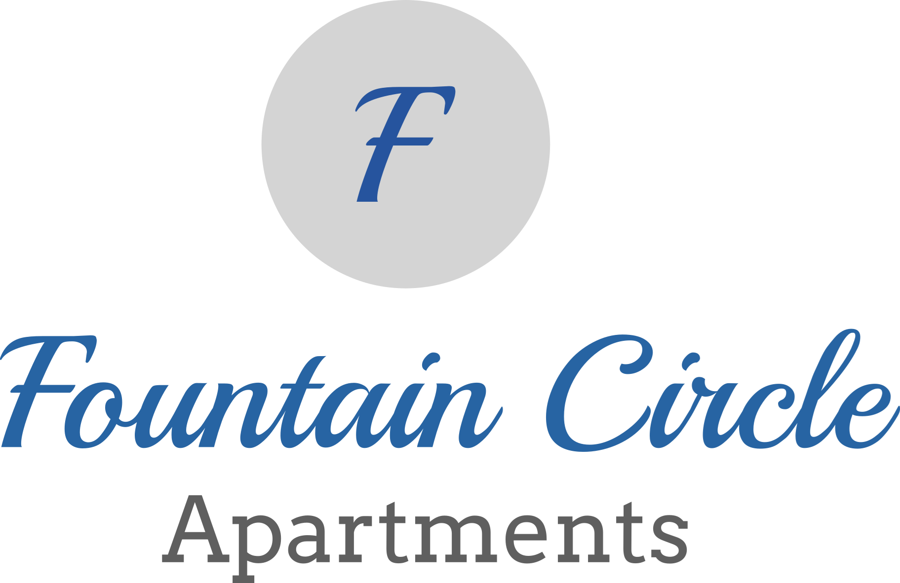 Fountain Circle Apartments Apartments in Fond du Lac, WI