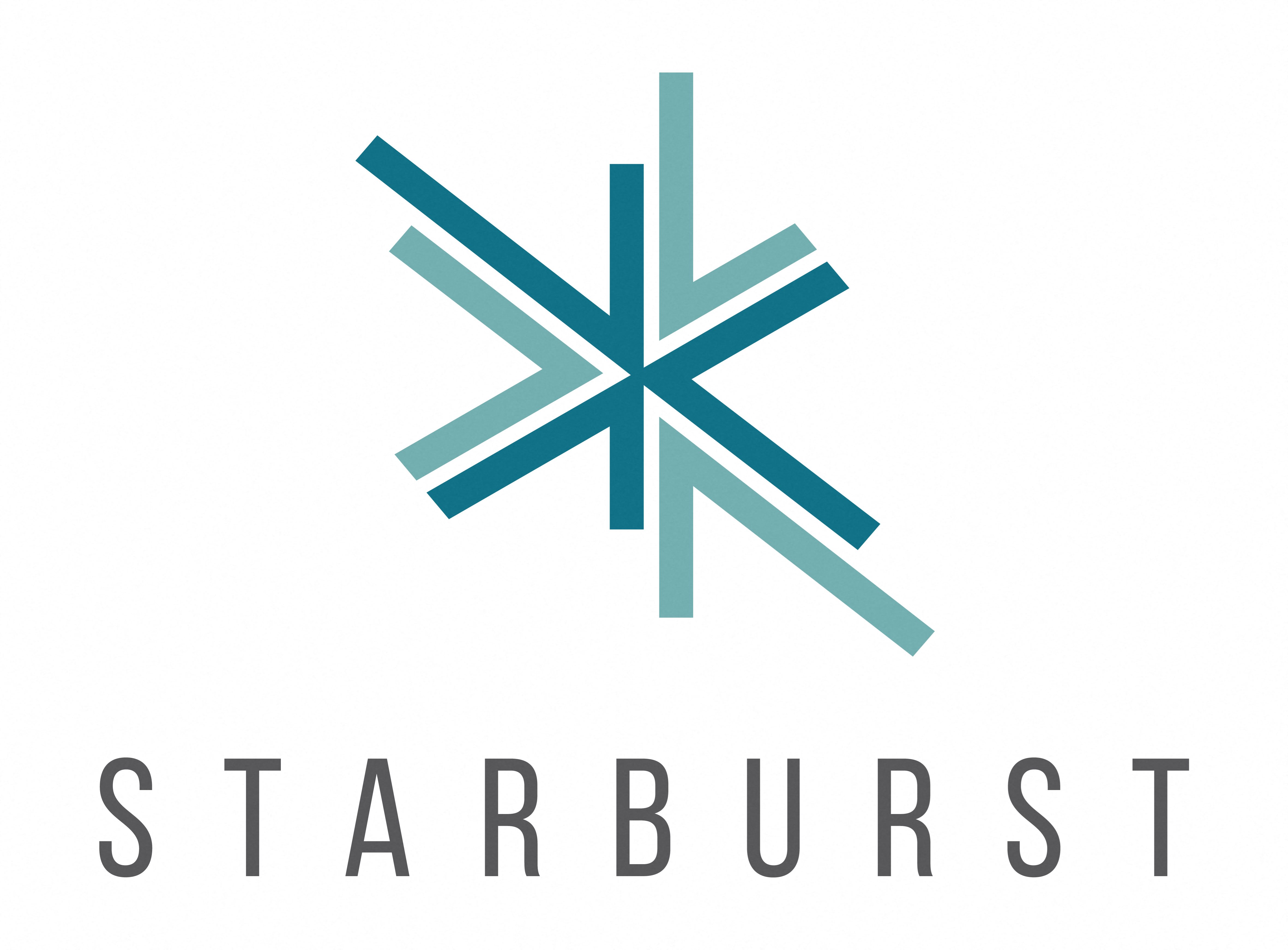 Starburst Apartments | Apartments in Austin, TX