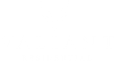 Valiant Residential Logo 1