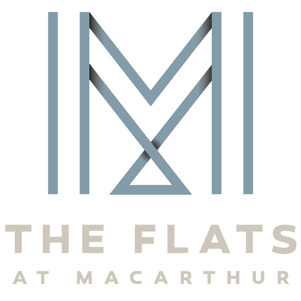 floor-plans-of-flats-at-macarthur-in-lawton-ok