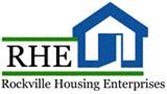 Rockville Housing Enterprises, Inc Logo 1