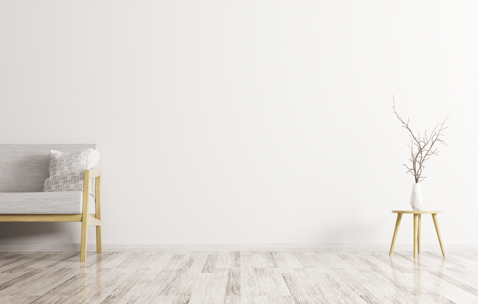 Tradewinds Apartments in Houston, TX