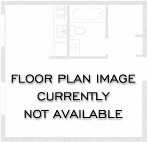 Richelieu floor plan
