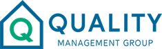 Quality Management Group, Inc. Logo 1