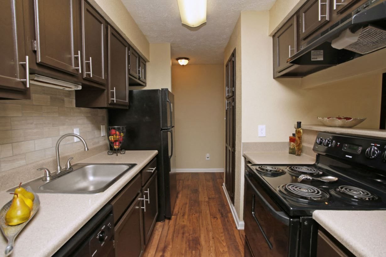 Gallery Photo 10