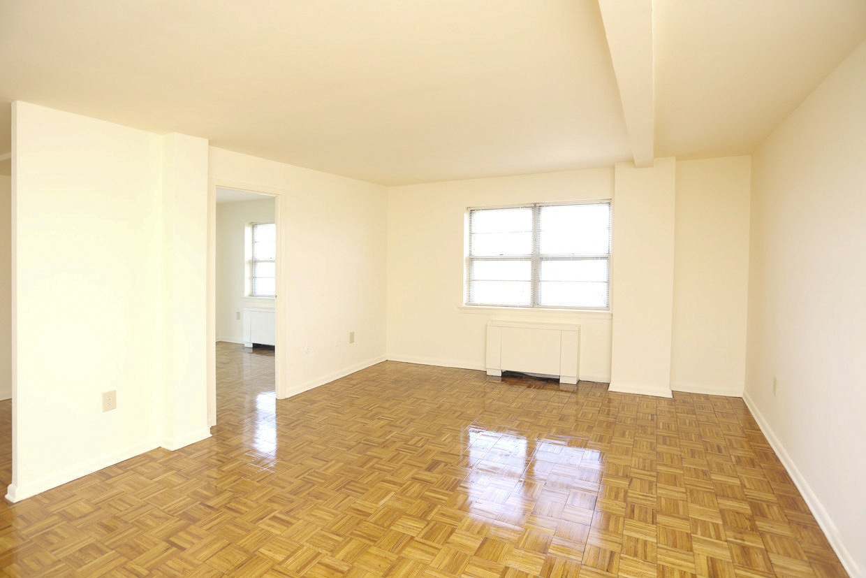 Lafayette House Apartments in Trenton, NJ RENTCafe