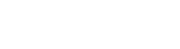 Medallion Corporation Logo 1
