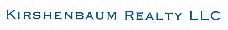 Kirshenbaum Realty, L.L.C. Logo 1