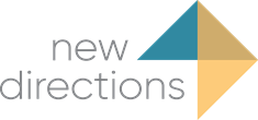 New Directions Housing Corporation Logo 1