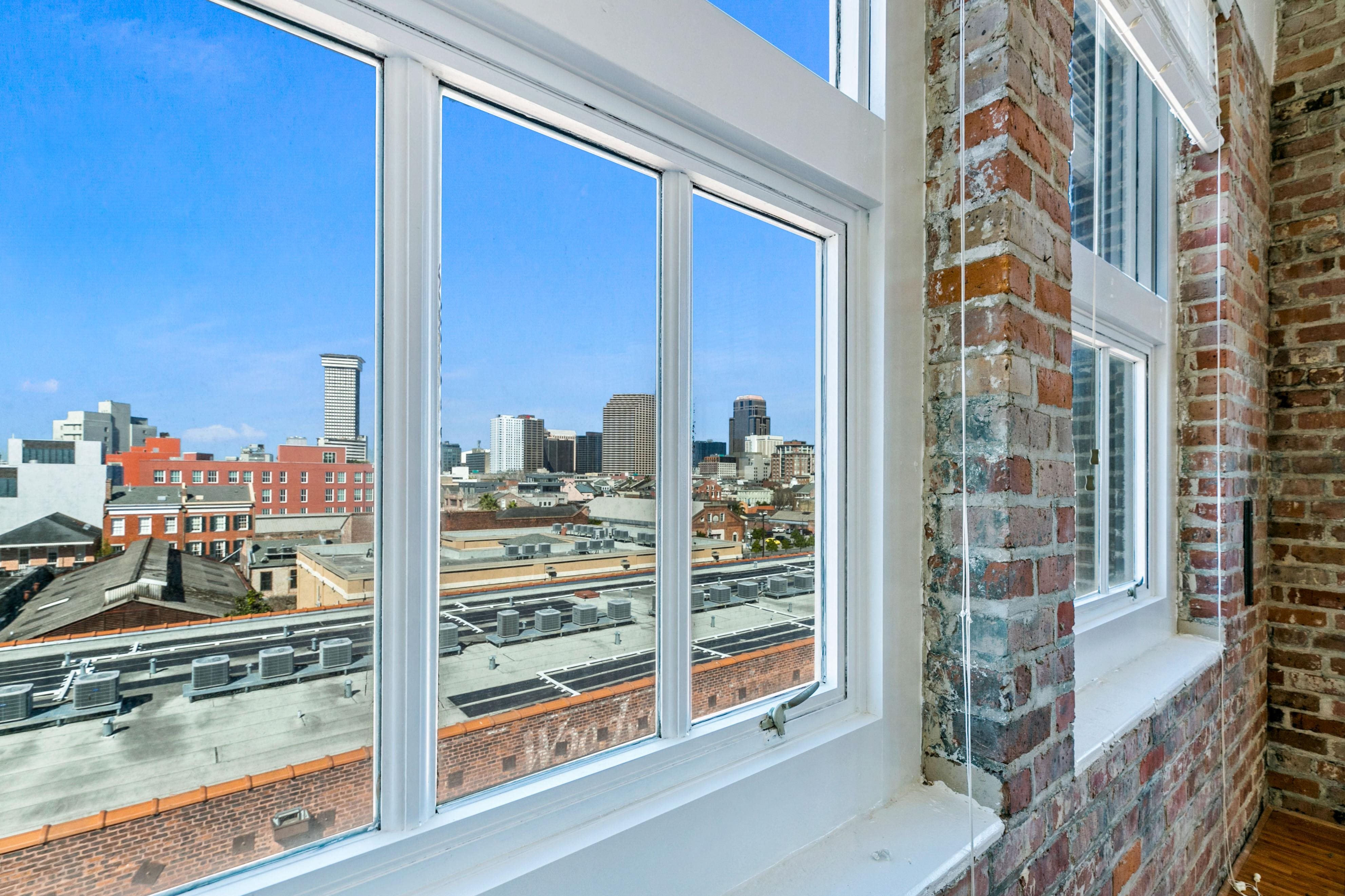 the woodward lofts apartments in new orleans la rentcafe