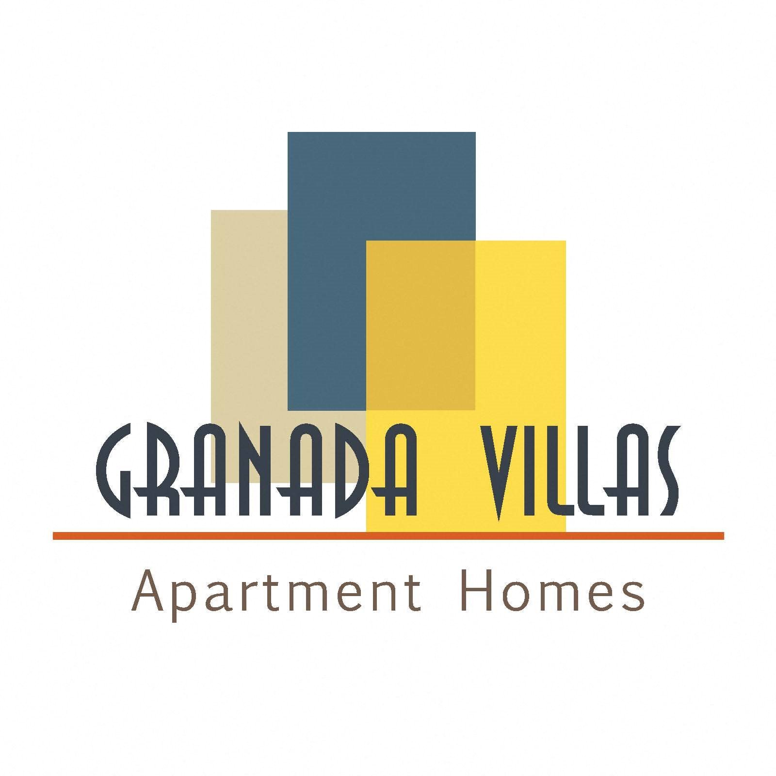 Granada Villas Apartments Apartments in Lancaster, CA