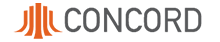 Concord Ventures INC. Logo 1