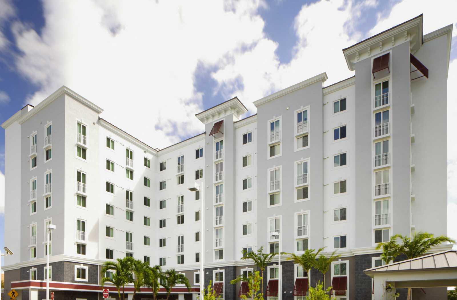  Apartments in Mansfield, MA RENTCafe