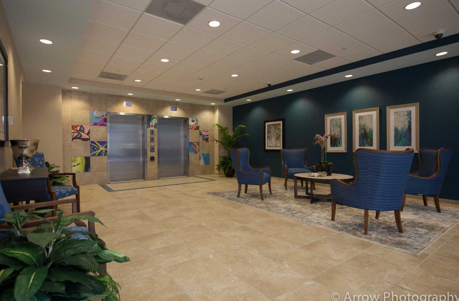  Apartments in Mansfield, MA RENTCafe