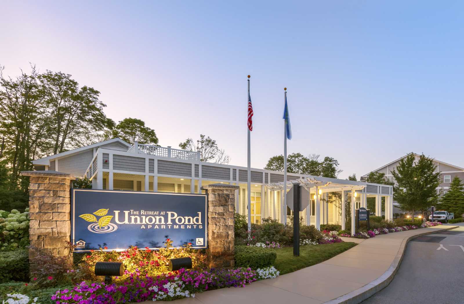  Apartments in Mansfield, MA RENTCafe