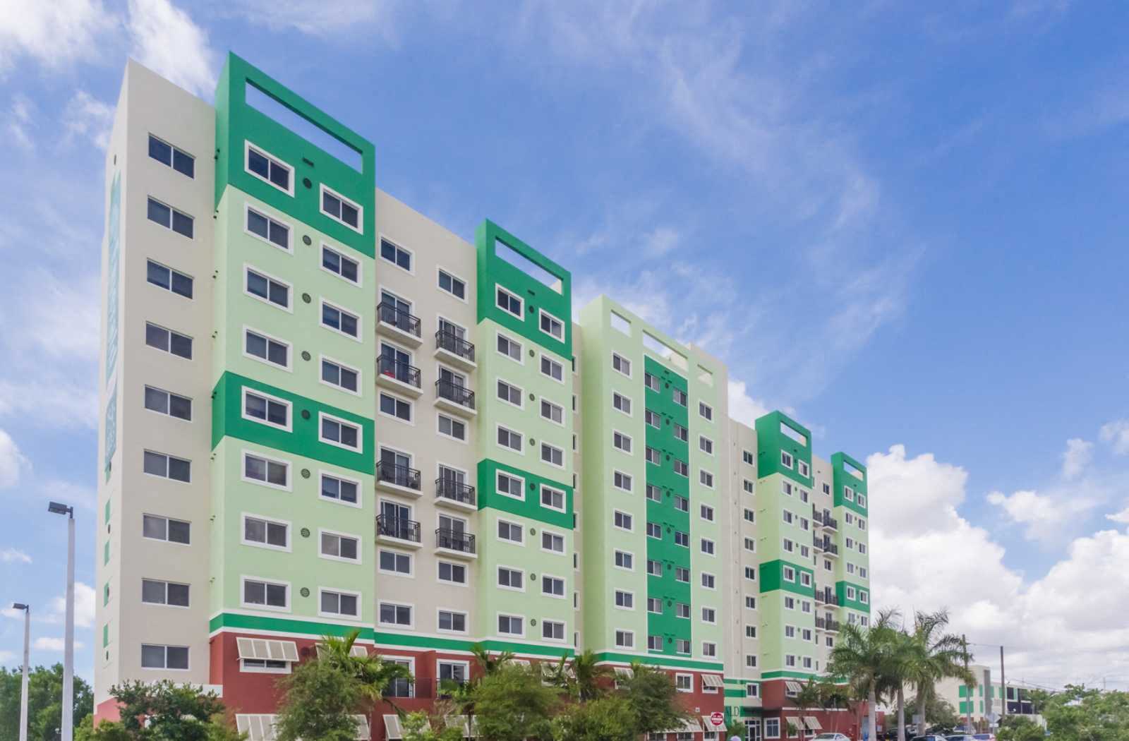  Apartments in Mansfield, MA RENTCafe