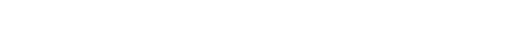 Gatehouse Management, Inc. Logo 1
