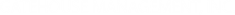 Gatehouse Management, Inc. Logo 1