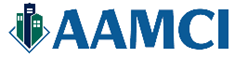 AAMCI - Management, Inc. Logo 1
