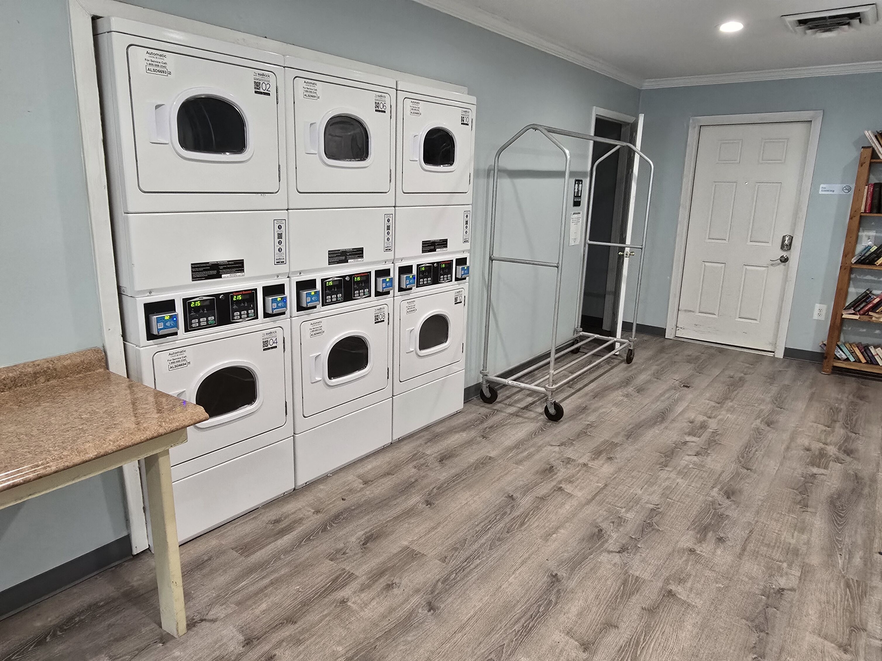 laundry2